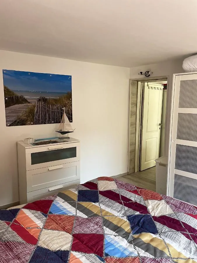 Charming Flat In Charleroi 100 Sqm Private Parking Apartment Belgium