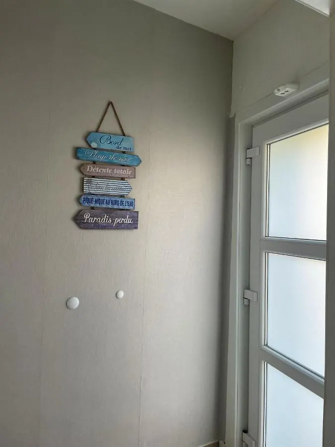 Charming Flat In Charleroi 100 Sqm Private Parking Apartment