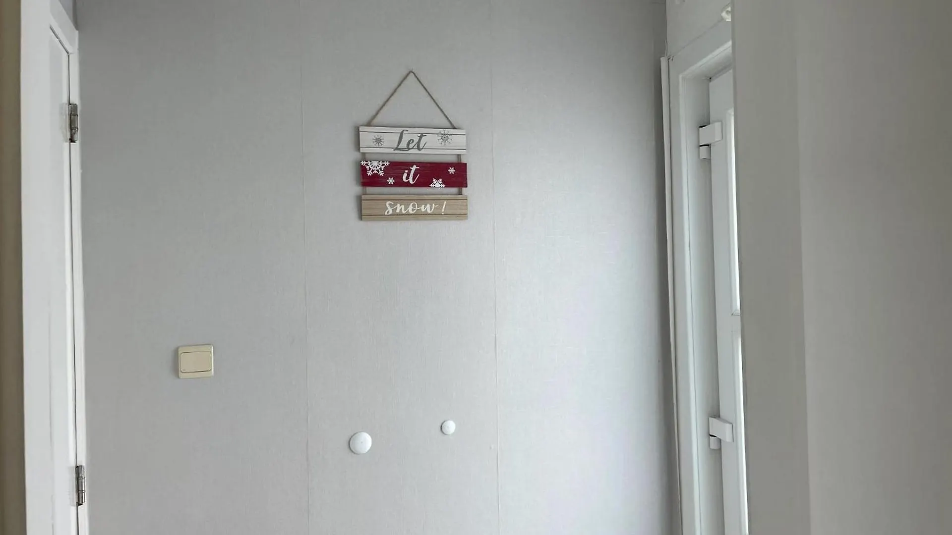 Charming Flat In Charleroi 100 Sqm Private Parking Apartment
