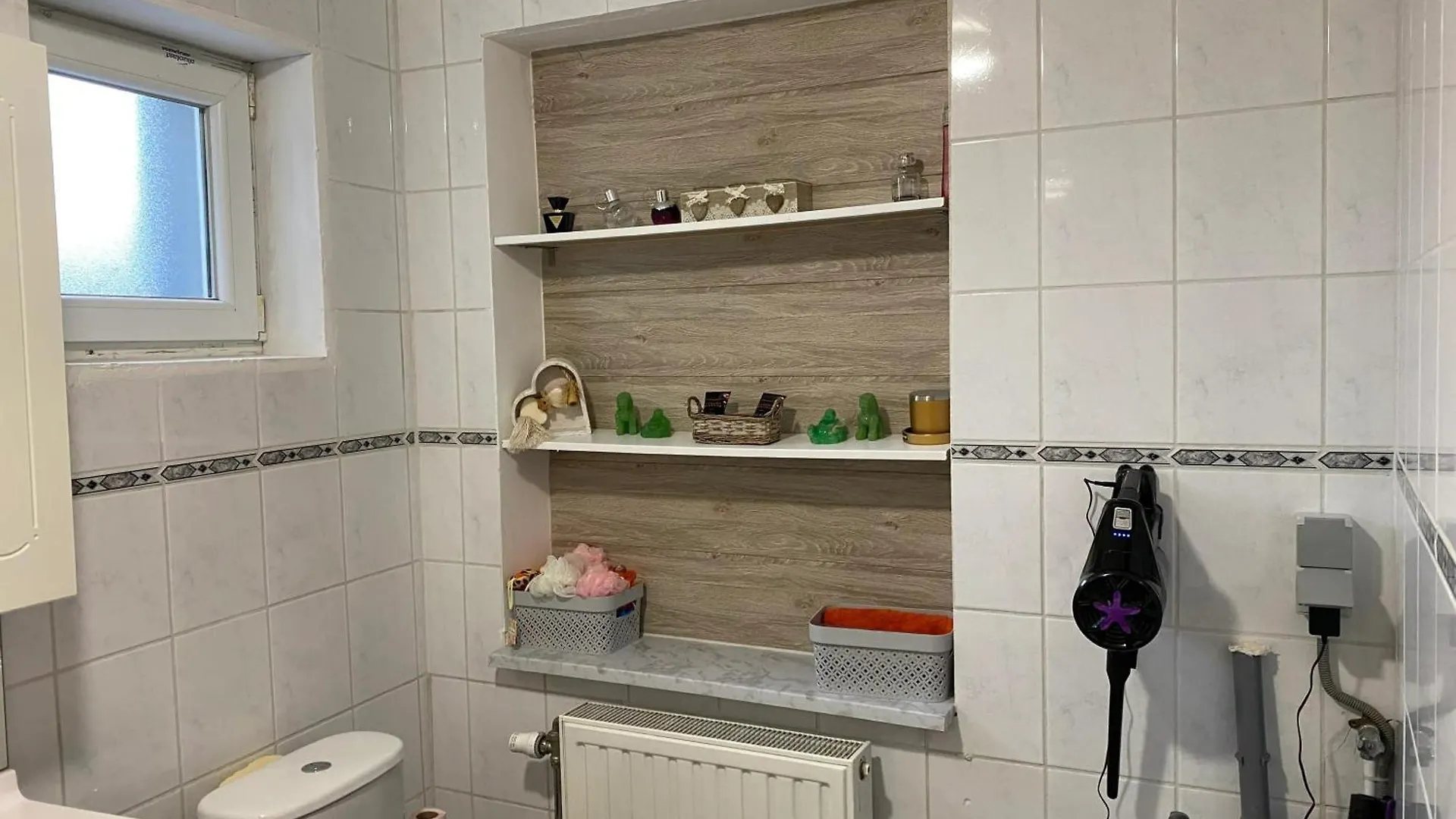 Charming Flat In Charleroi 100 Sqm Private Parking Apartment